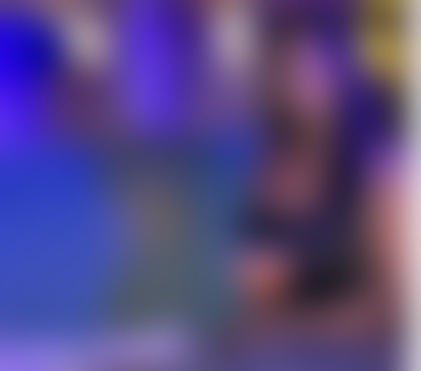 Escorts Acton Central Station West London - Photos for Stunning kamila💥❤️‍🔥