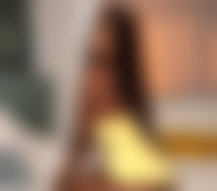 Escorts West London Acton Central Station - West London - Photos for Stunning kamila💥❤️‍🔥