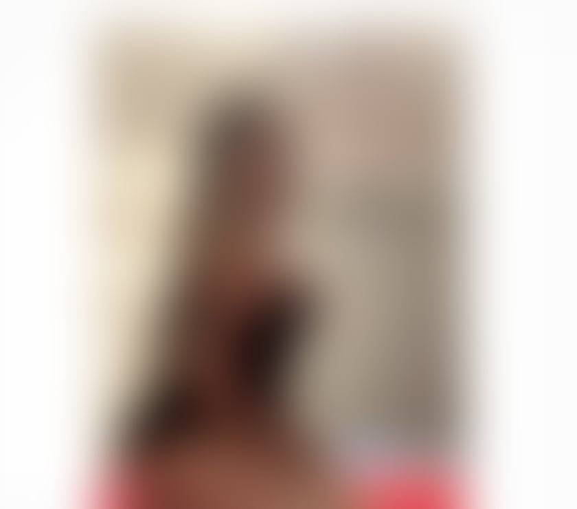 Escorts West London Acton - West London - Photos for Stunning Camila 💥❤️‍🔥