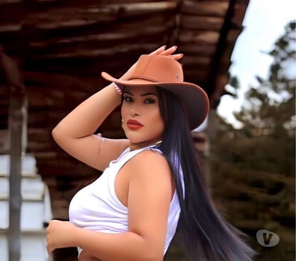 Escorts Acton West London - Photos for Stunning Paola💥❤️‍🔥