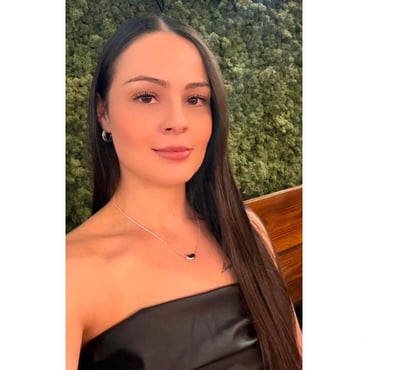 Escorts Acton Central Station West London - Photos for Stunning Maya 💥❤️‍🔥