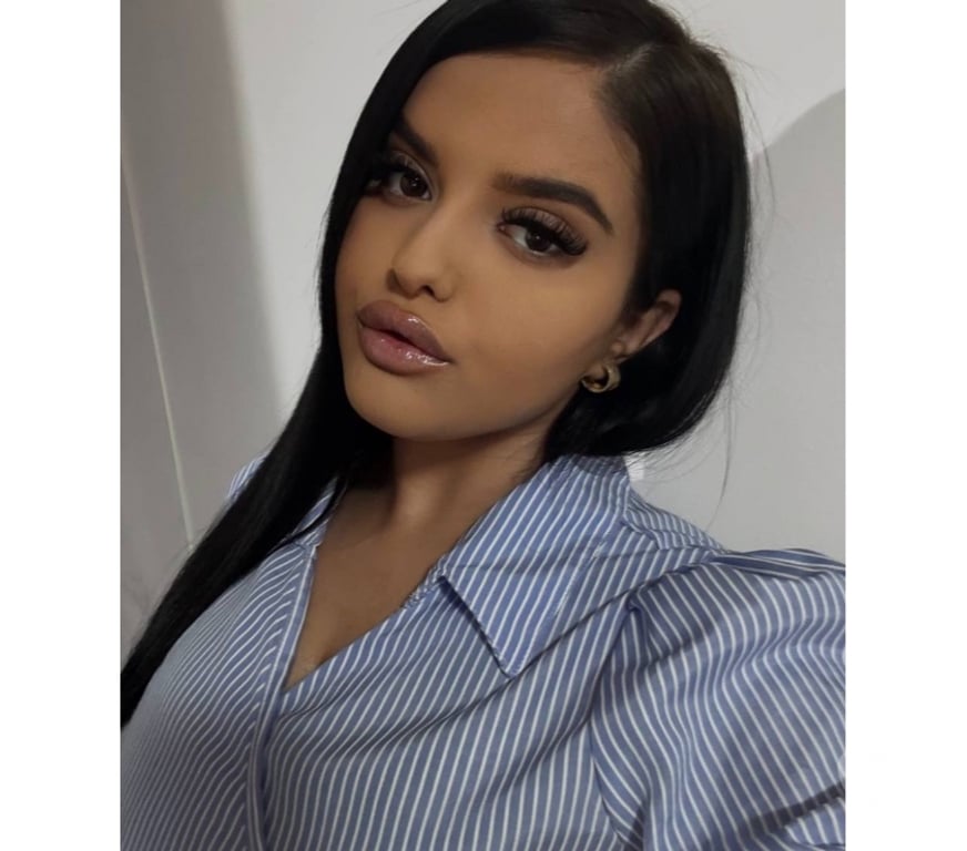 Escorts South Yorkshire Sheffield - Photos for New In town- Genuinely - Pics real- Out-In- Just arrived