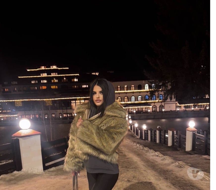 Escorts South Yorkshire Sheffield - Photos for New In town- Genuinely - Pics real- Out-In- Just arrived