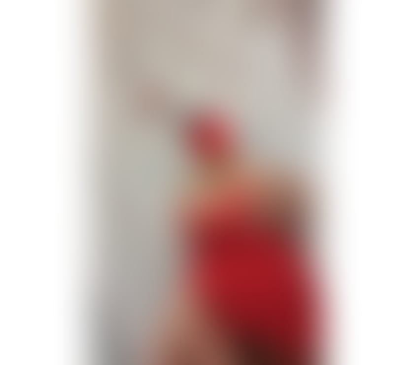 DOMINANTION🖤⛓️ALL TYPES👅NEW IN TOWN