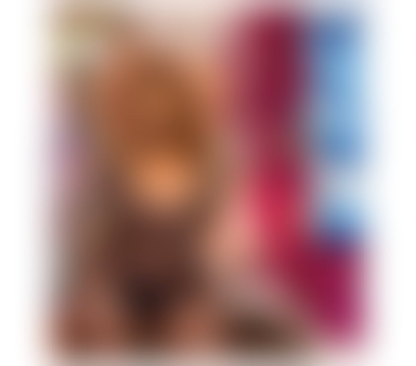 Escorts Leicestershire Leicester - Photos for 🇨🇴KARINA💜NEW💜SENSUAL💜Best-Girl💜