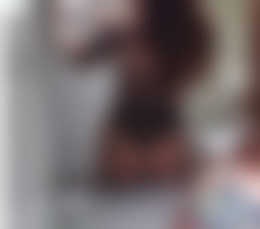 Escorts Kent Dartford - Photos for ELENA PARTY GIRL