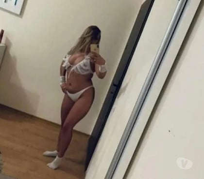  Escorts & Erotic Massage Dartford Town Centre Dartford - Photos for GABB PARTY GIRL