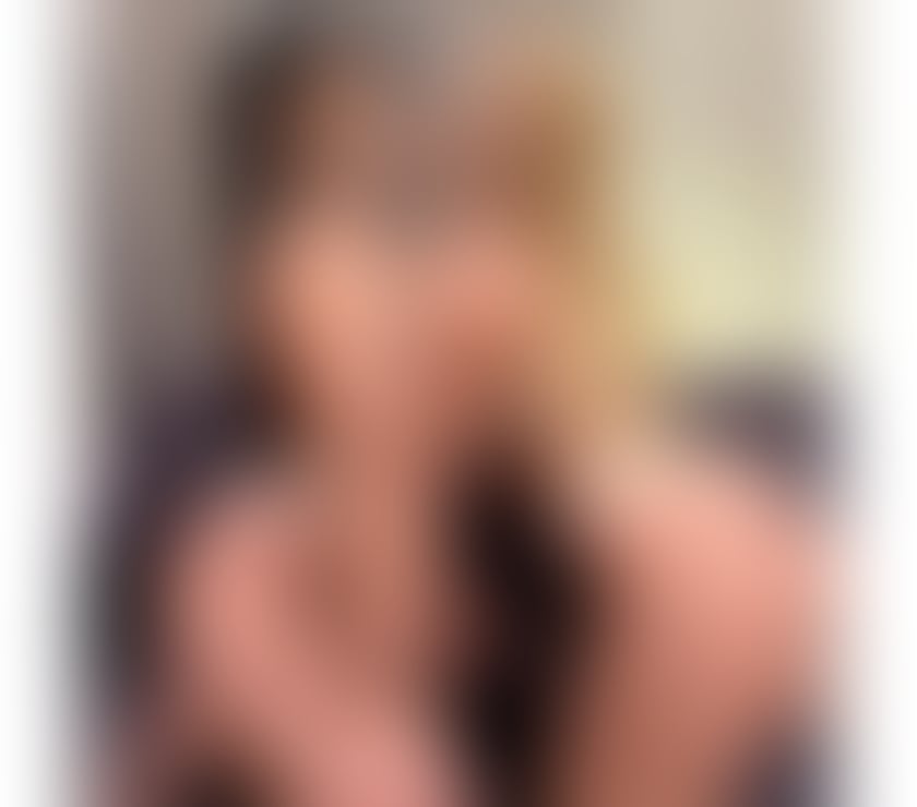 Escorts South Yorkshire Doncaster - Photos for We are in town Partyyy