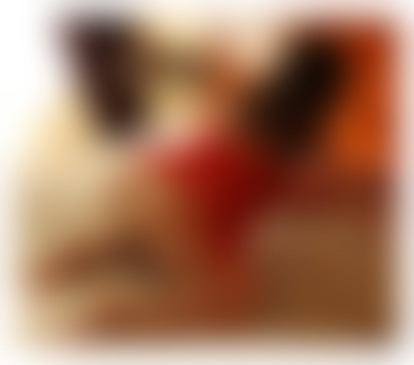 Escorts South Yorkshire Doncaster - Photos for ⭐️💋 MELISSA SEXY GIRL