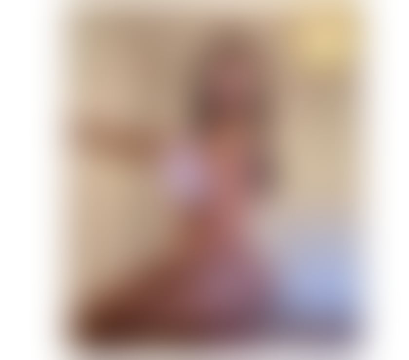 Escorts North London Enfield - Photos for 😈🔥HOT NEW GIRL🔥😈-