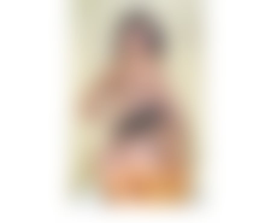 Escort Enfield Wash Enfield - Photos for 😈🔥HOT NEW GIRL🔥😈-