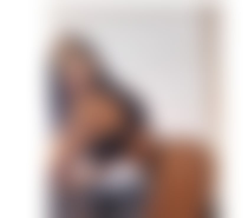 Escorts North London Enfield - Photos for 😈🔥HOT NEW GIRL🔥😈-