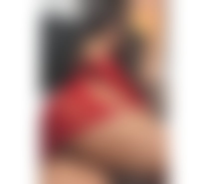 Escorts West London Hillingdon - Photos for 🔥🇧🇷Ritinha Brazilian party 🇧🇷🔥