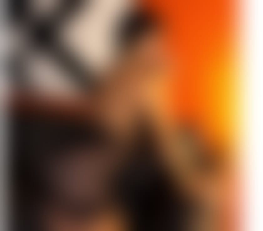 Escorts West London Hillingdon - Photos for 🔥🇧🇷Ritinha Brazilian party 🇧🇷🔥