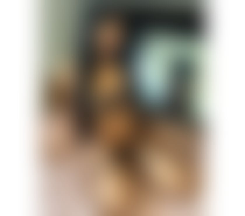 Escorts West London Hillingdon - Photos for 🔥🇧🇷Ritinha Brazilian party 🇧🇷🔥