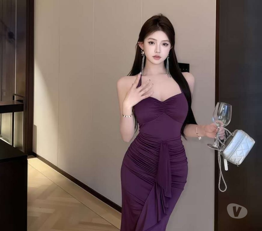 Escorts Glasgow Glasgow City Centre - Glasgow - Photos for NEW💋Gorgeous Asian Escorts Glasgow 07946127963