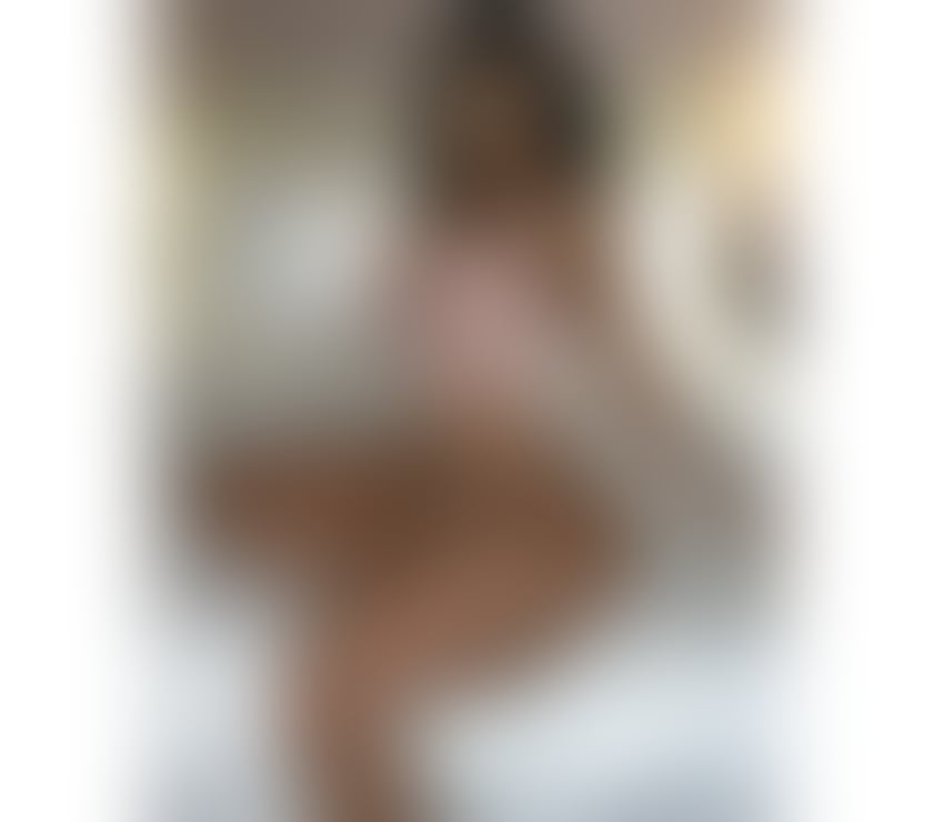  Escorts Dunfermline Fife - Photos for ⭐ HIGHCLASS 🇧🇷 PERFECT PARTY GIRL 🇧🇷