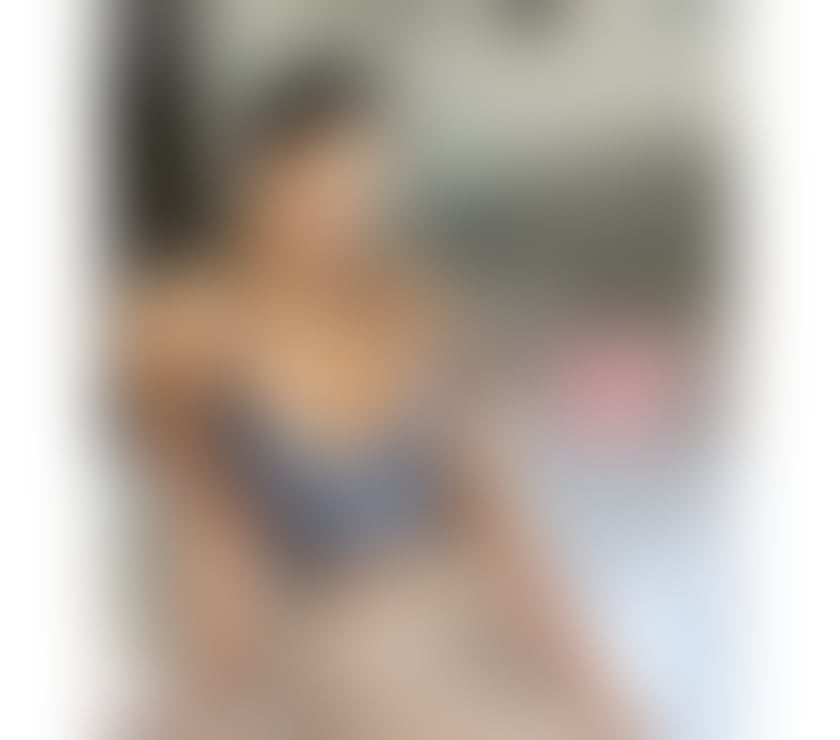 Escorts Fife Dunfermline - Fife - Photos for ⭐ HIGHCLASS 🇧🇷 PERFECT PARTY GIRL 🇧🇷