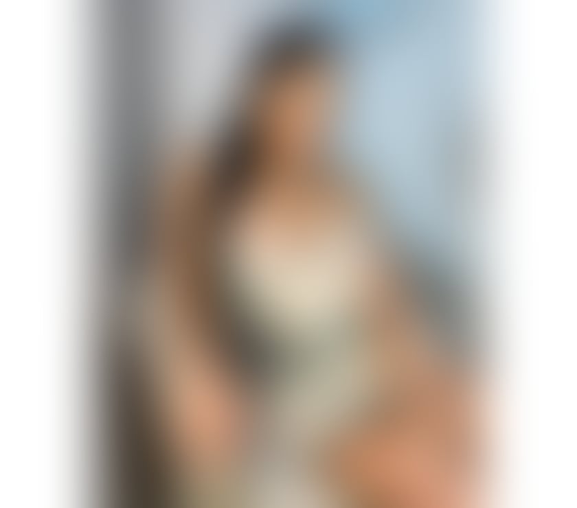 Escorts Fife Dunfermline - Fife - Photos for ⭐ HIGHCLASS 🇧🇷 PERFECT PARTY GIRL 🇧🇷