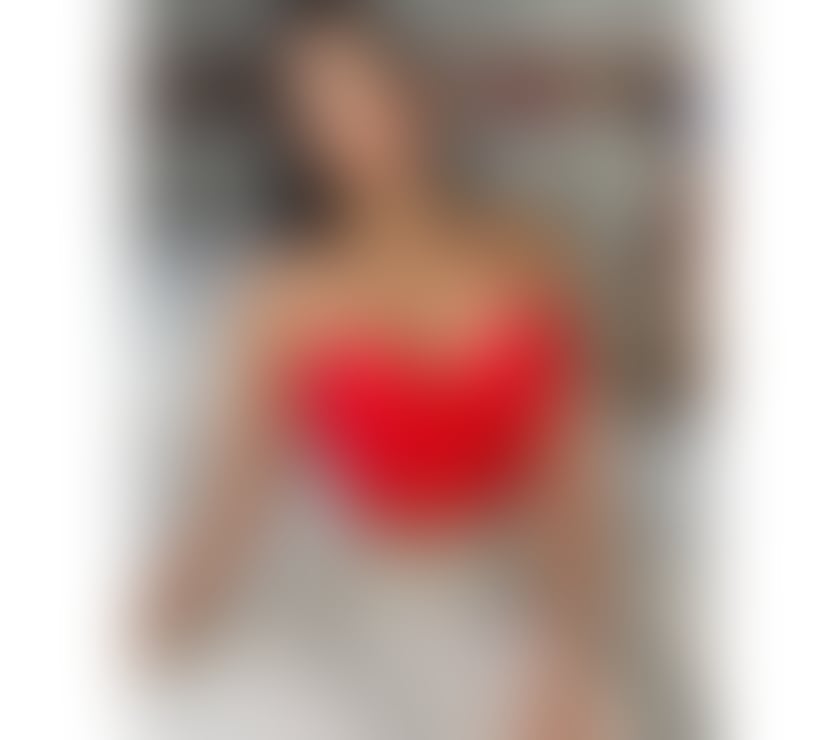 Escorts Fife Dunfermline - Fife - Photos for ⭐ HIGHCLASS 🇧🇷 PERFECT PARTY GIRL 🇧🇷