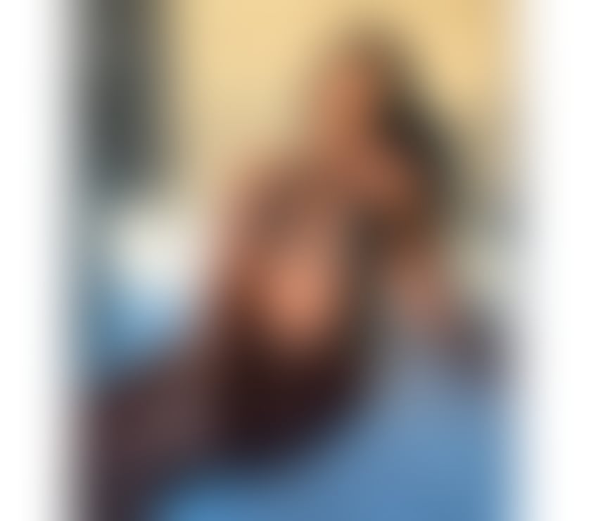 Escorts Fife Dunfermline - Fife - Photos for ⭐ HIGHCLASS 🇧🇷 PERFECT PARTY GIRL 🇧🇷