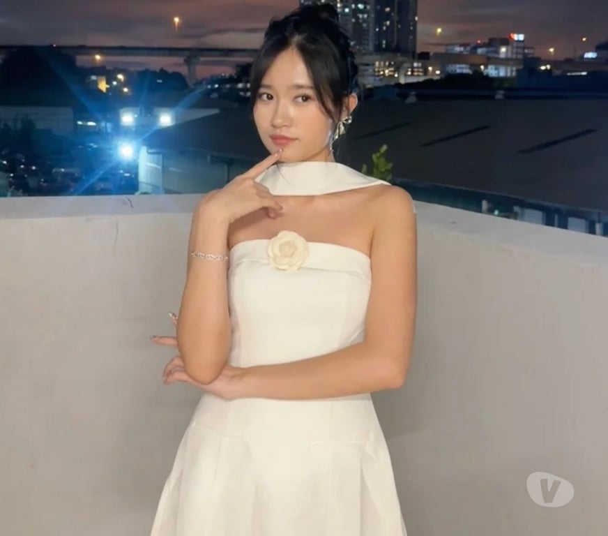 Escorts Essex Basildon - Photos for A charming oriental ready to pleased you💋