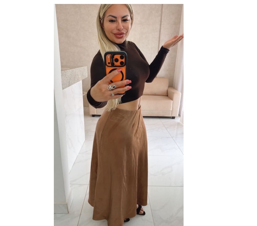 Escorts North West London Camden - Photos for 👅✊💦Hot full services 🥂🍾READY TO PARTY