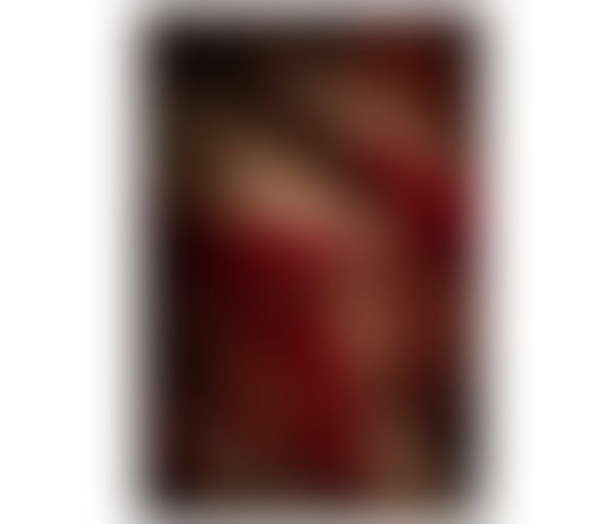 Escorts North West London Camden - Photos for 👅✊💦Hot full services 🥂🍾READY TO PARTY