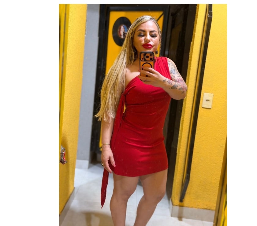  Escorts & Erotic Massage Camden Town Camden - Photos for 👅✊💦Hot full services 🥂🍾READY TO PARTY