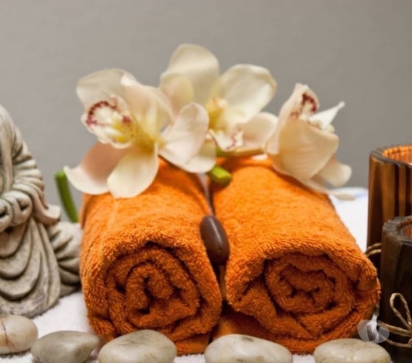 Escorts North West London Camden - Photos for 👅✊💦Hot full services 🥂🍾READY TO PARTY