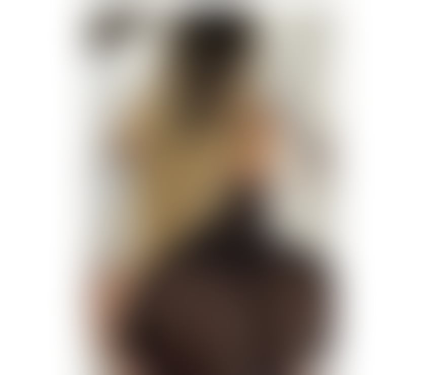 Escorts North West London Camden - Photos for 👅✊💦Hot full services 🥂🍾READY TO PARTY