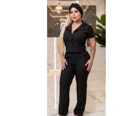  Escorts & Erotic Massage Camden Town Camden - Photos for 👅✊💦Hot full services 🥂🍾READY TO PARTY