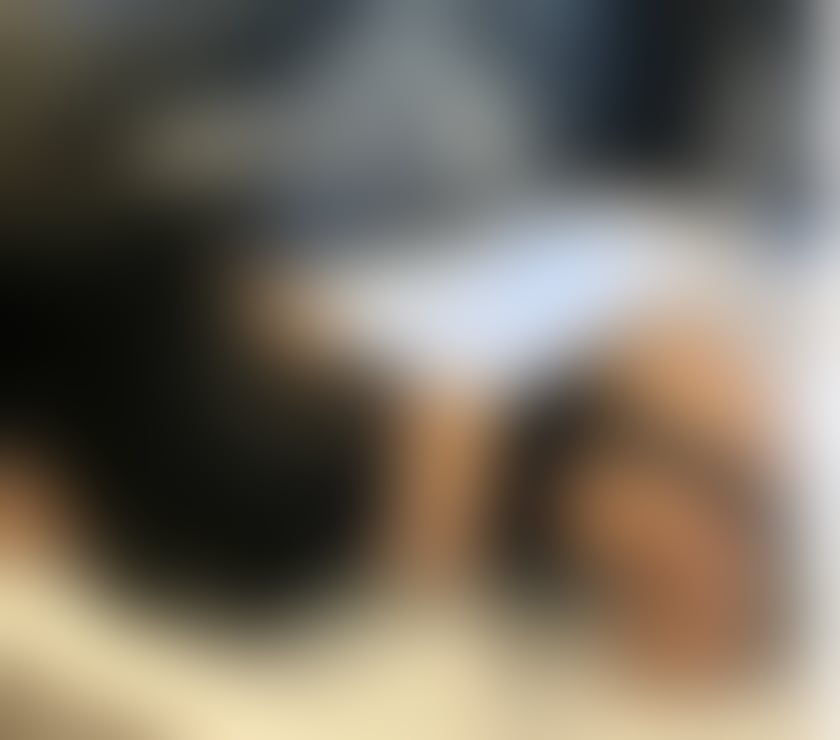 Escorts Renfrewshire Abbotsinch - Renfrewshire - Photos for 🥵NEW HOT GIRL🥵