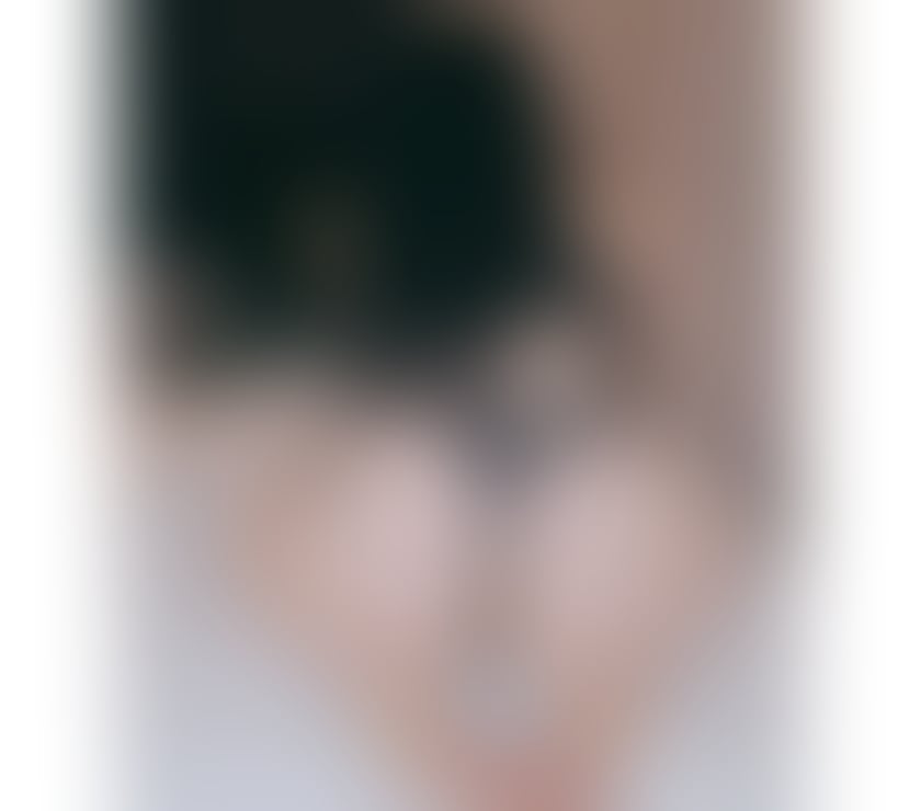  Escorts & Erotic Massage Abbotsinch Renfrewshire - Photos for 🥵NEW HOT GIRL🥵 FULL SERVICE 😘❤️ PANSLEY 🩵