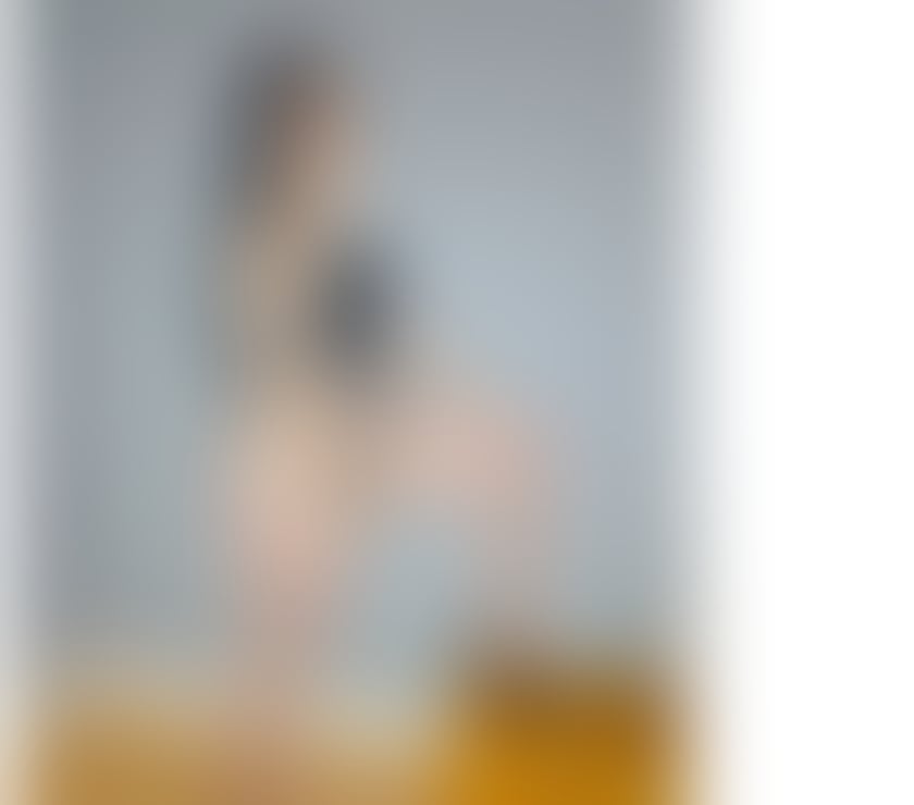 🥵NEW HOT GIRL🥵