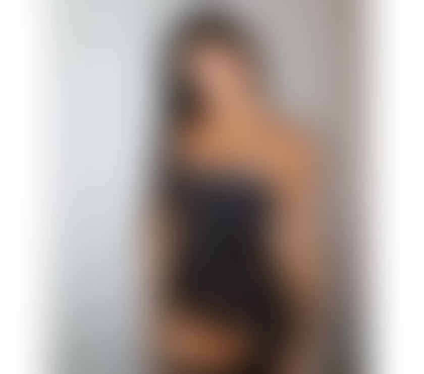 Escorts Glasgow Maryhill - Glasgow - Photos for NEW❤️ BEST GIRL😘 OWO&GFE