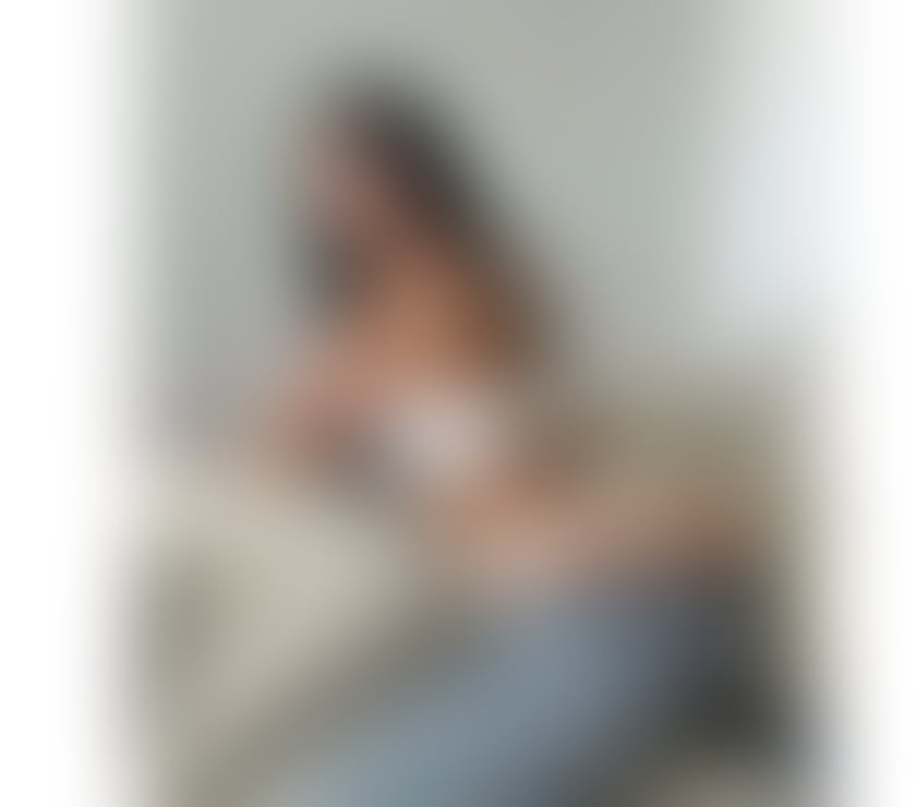 Escorts Glasgow Maryhill - Glasgow - Photos for NEW❤️ BEST GIRL😘 OWO&GFE