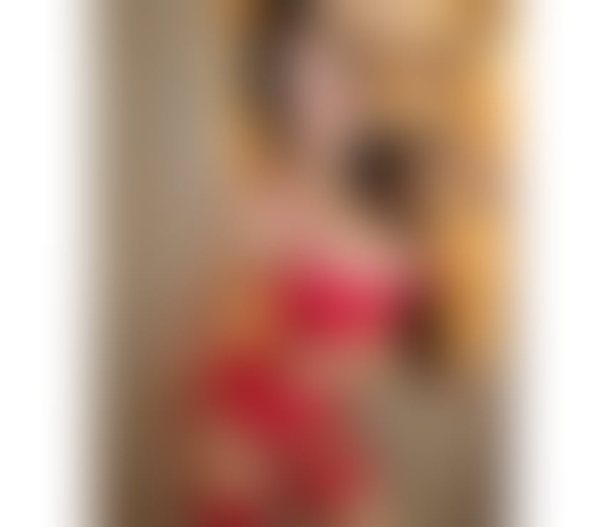 Escorts Glasgow Maryhill - Glasgow - Photos for NEW❤️ BEST GIRL😘 OWO&GFE