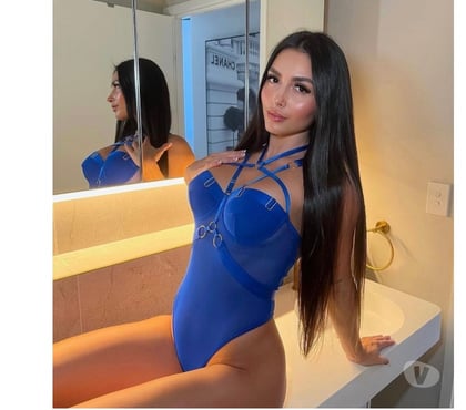  Escorts & Erotic Massage Maryhill Glasgow - Photos for NEW❤️ BEST GIRL😘 OWO&GFE