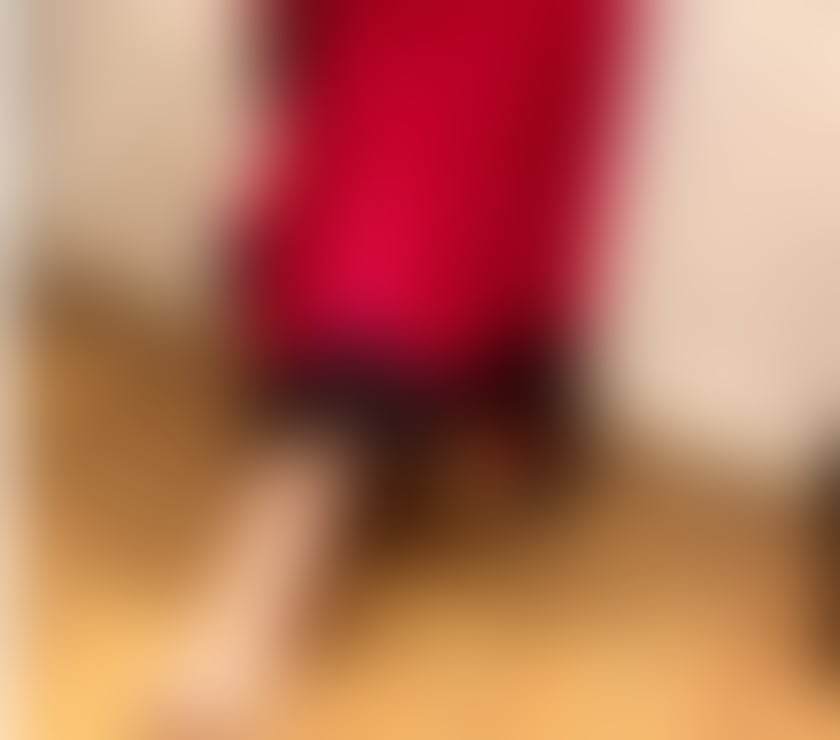 Escorts West London Hillingdon - Photos for Lovely ❤️mahi welcome to my🙏 page