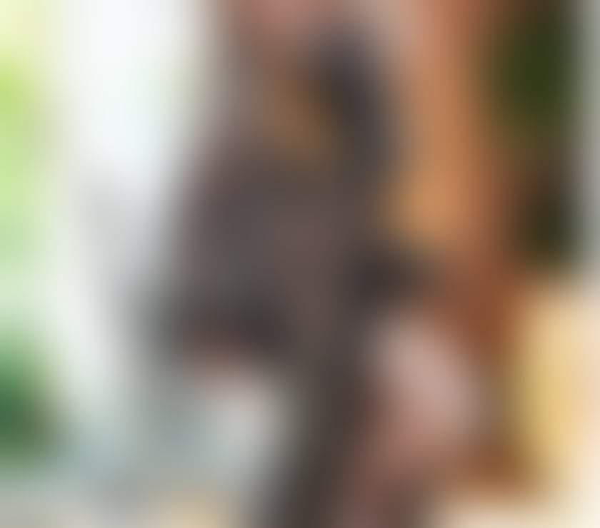 Escorts West London Hillingdon - Photos for Lovely ❤️mahi welcome to my🙏 page