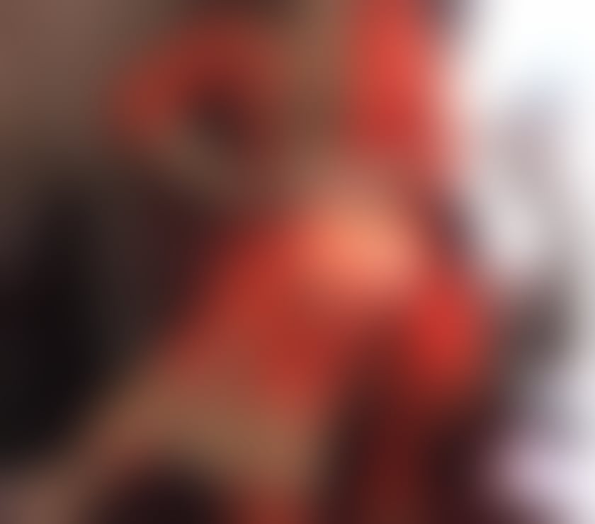 Escorts West London Hillingdon - Photos for Lovely ❤️mahi welcome to my🙏 page