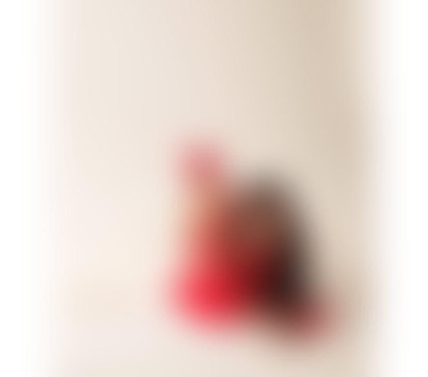 Escorts North West London Kilburn - North West London - Photos for 💥 NEW IN THE TOWN 🔞 PARTY GIRL 🎊