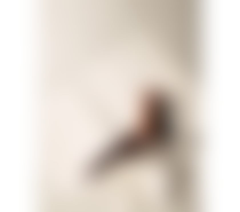 Escorts North West London Kilburn - North West London - Photos for 💥 NEW IN THE TOWN 🔞 PARTY GIRL 🎊