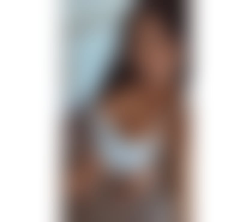 Escorts North West London Kilburn - North West London - Photos for 💥 NEW IN THE TOWN 🔞 PARTY GIRL 🎊