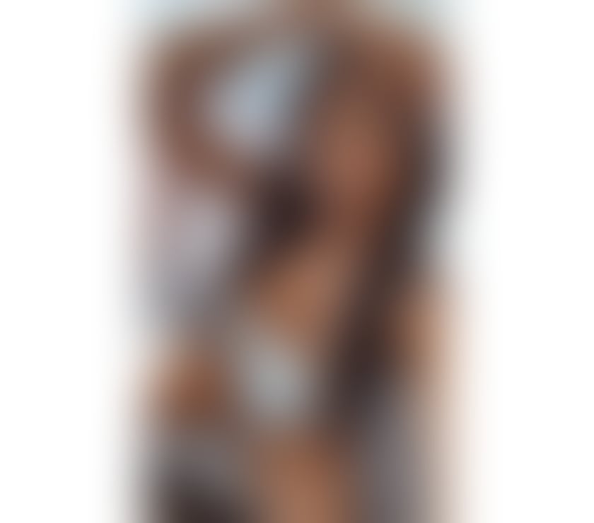 Escorts North West London Kilburn - North West London - Photos for 💥 NEW IN THE TOWN 🔞 PARTY GIRL 🎊