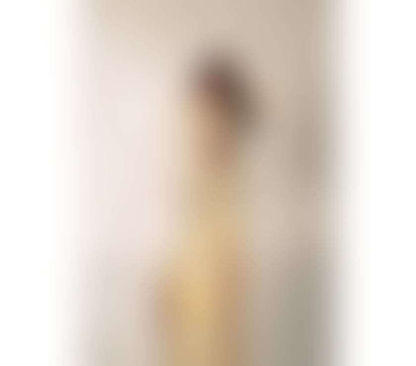 Escorts North West London Kilburn - North West London - Photos for 💥 NEW IN THE TOWN 🔞 PARTY GIRL 🎊