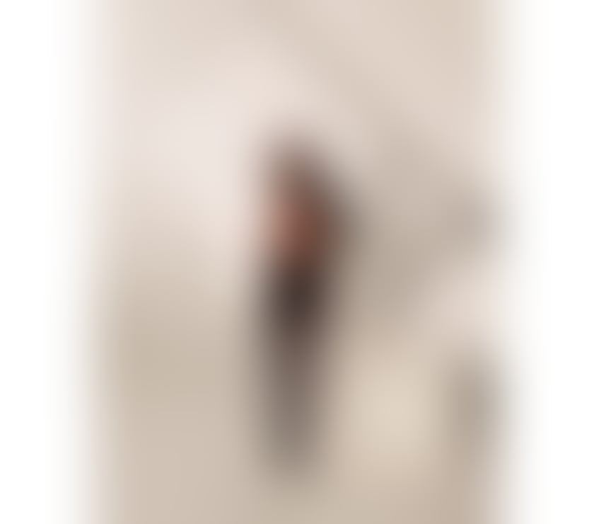 Escorts North West London Kilburn - North West London - Photos for 💥 NEW IN THE TOWN 🔞 PARTY GIRL 🎊