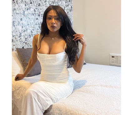  Escorts Kilburn North West London - Photos for 💥 SEXY HOT THAYNARA 🔞 PARTY GIRL 🎊