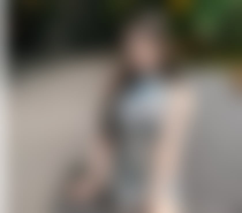 Escorts Glasgow Blythswood Hill - Glasgow - Photos for GREAT ESCORT💋Soft Sweet Glasgow 07946127963